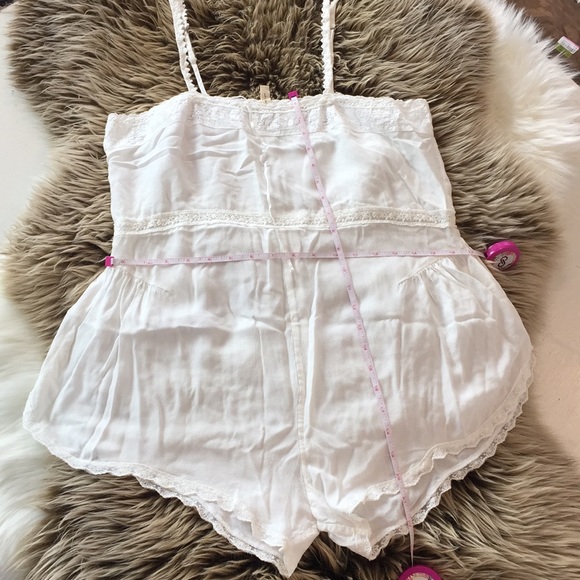 Spell coco romper - Picture 7 of 8